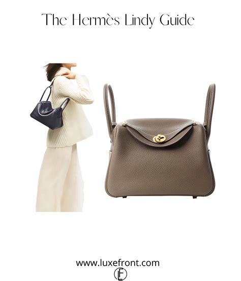 hermes economy prices|hermes evelyne bag price 2022.